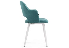 Кухонный стул Woodville Гутрид 504186 3