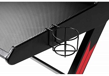 Компьютерный стол Woodville Gans 11963 3