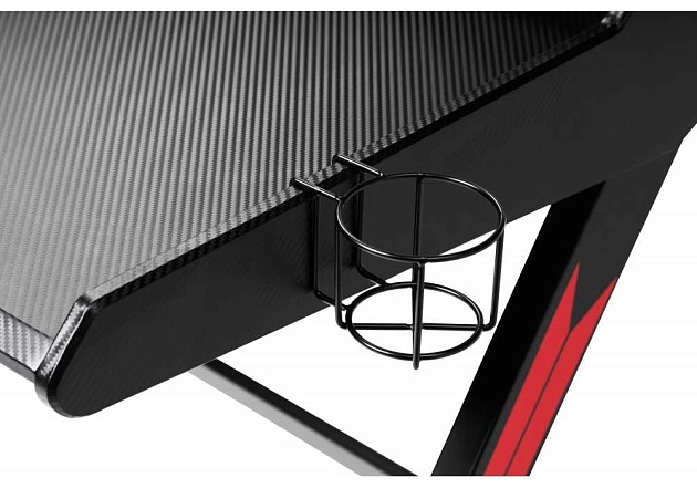 Компьютерный стол Woodville Gans 11963 изображение 4 Компьютерный стол Woodville Gans 11963 Фото № 4