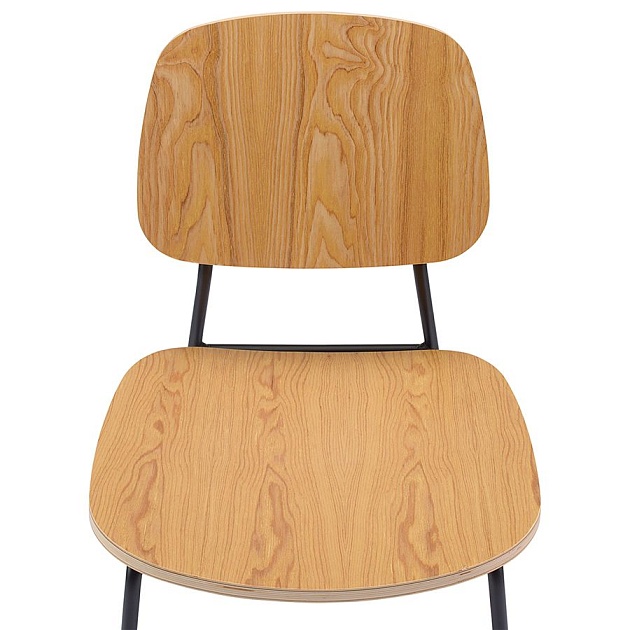 Стул Bergenson Bjorn Tilla FH-TL-CH-ST-BG Фото № 8