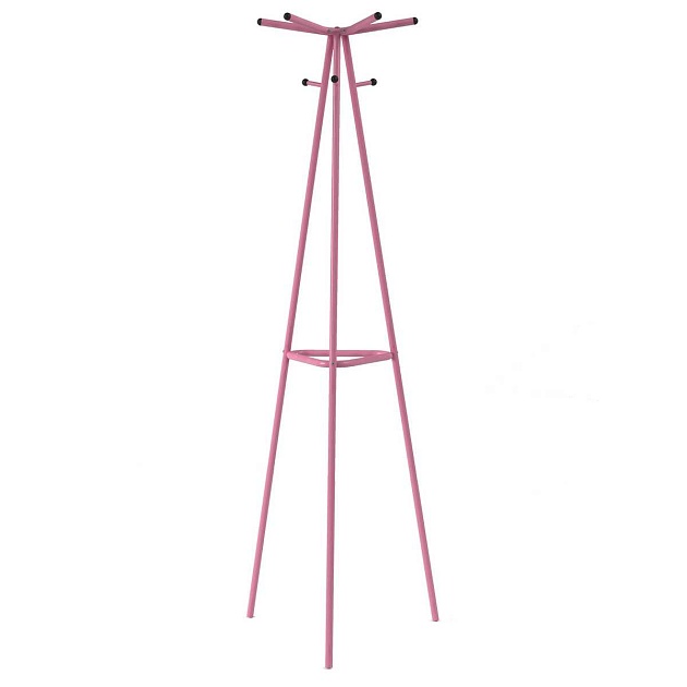 Напольная вешалка Мебелик Галант 217 007143 Фото № 1