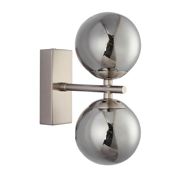 Бра Favourite Varietas 2650-2W изображение 2 Бра Favourite Varietas 2650-2W Фото № 2