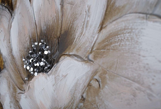 Холст Tomas Stern 85018 изображение 2 Холст Tomas Stern 85018 Фото № 2