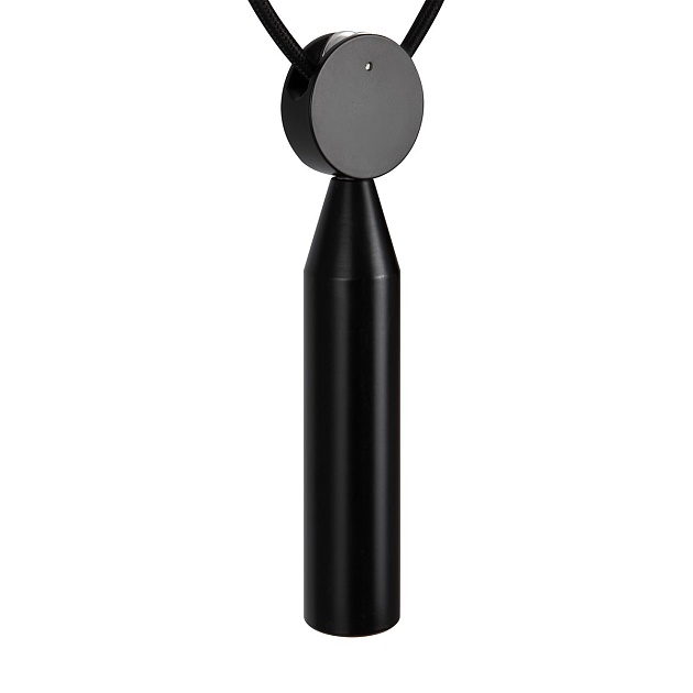 Подвесной светильник Freya Impulse FR5221PL-01B Фото № 2