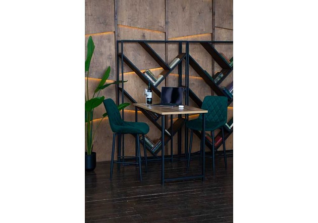 Полубарный стул Woodville Баодин К 517167 Фото № 7