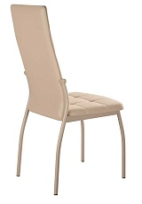 Кухонный стул DikLine Галс-M 00-00058725 1