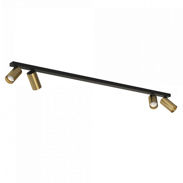 Спот Nowodvorski Mono 7784 изображение 1 Спот Nowodvorski Mono 7784 Фото № 1