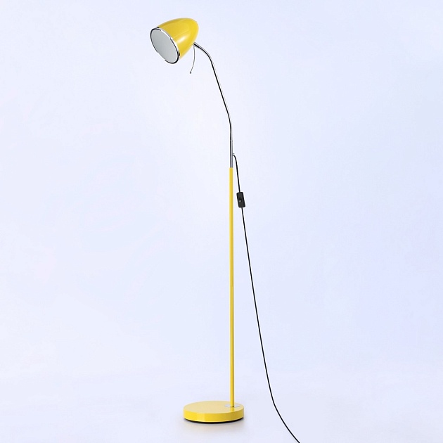 Торшер Ambrella light Traditional TR97688 Фото № 3