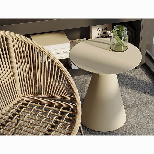 Кофейный стол Bergenson Bjorn Marius BB0000458 изображение 7 Кофейный стол Bergenson Bjorn Marius BB0000458 Фото № 7