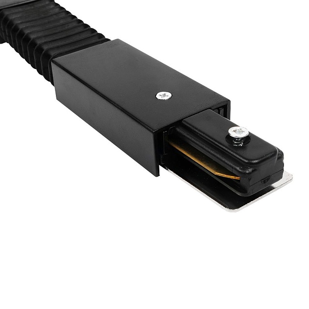 Коннектор гибкий Jazzway PTR CF-BL 5014732 Фото № 3