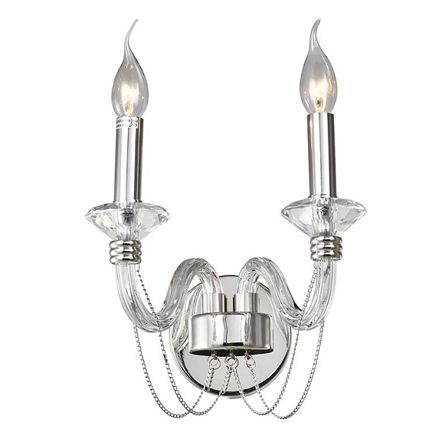 Бра Newport 12702/A М0065504 Фото № 1