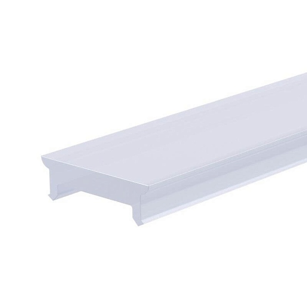 Профиль Deko-Light Cover P-02-10 983080 Фото № 1