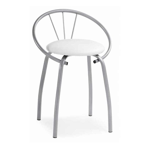 Кухонный стул Woodville Tankard 453985 Фото № 1