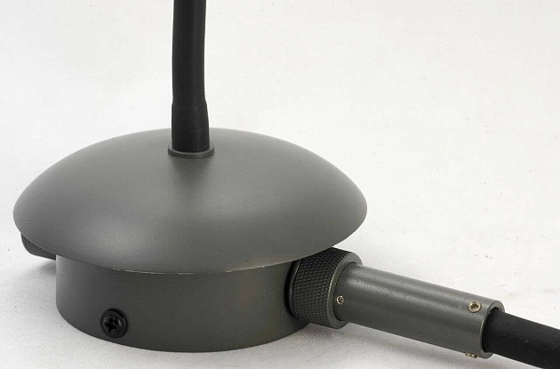 Трековый светильник Lussole Loft Bay Shore LSP-9820 изображение 5 Трековый светильник Lussole Loft Bay Shore LSP-9820 Фото № 5