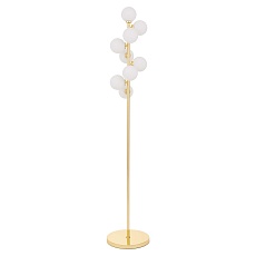 Торшер Lumina Deco Marsiada LDF LDF 6033-9 F.GD 4