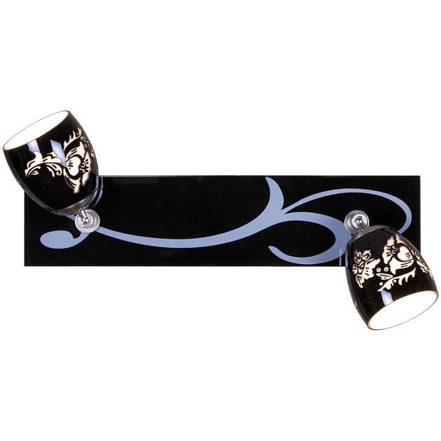 Спот Velante 223-121-02 изображение 1 Спот Velante 223-121-02 Фото № 1