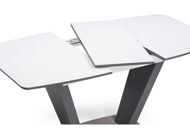 Кухонный стол Woodville Петир 517334 изображение 4 Кухонный стол Woodville Петир 517334 Фото № 4