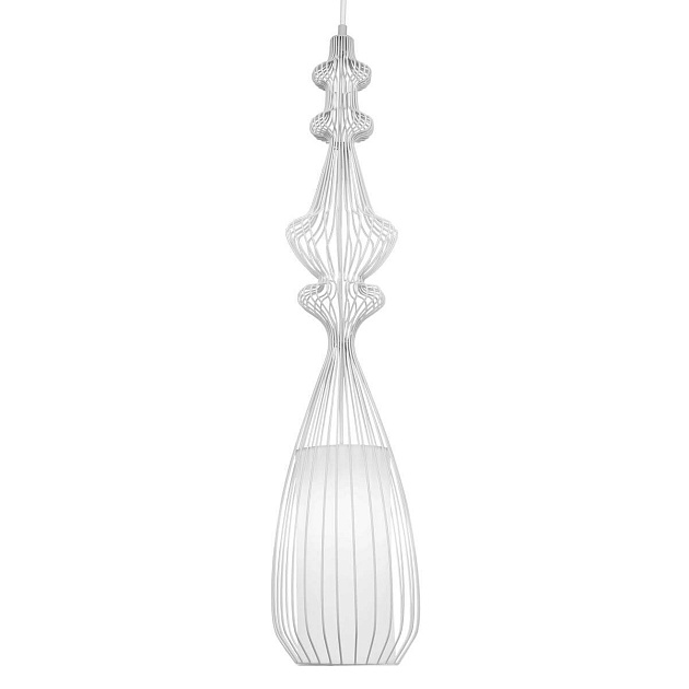 Подвесной светильник Loft IT Neo Loft8907/B Фото № 2