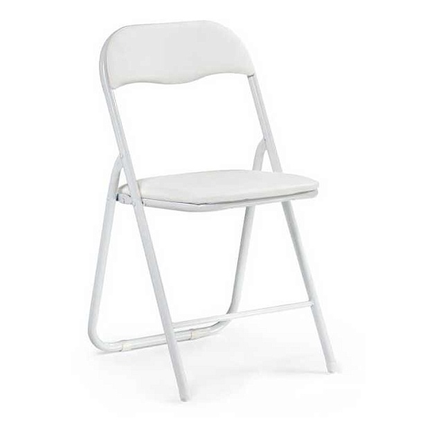 Складной стул Woodville Fold 1 15478 изображение 1 Складной стул Woodville Fold 1 15478 Фото № 1