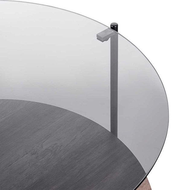 Журнальный стол Bergenson Bjorn Paige LA-BETA-PAGL Фото № 3