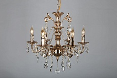 Подвесная люстра Omnilux OML-78903-06 4