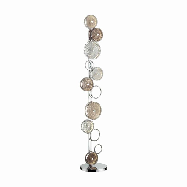 Торшер Odeon Light Exclusive Caramella 5416/68FL изображение 2 Торшер Odeon Light Exclusive Caramella 5416/68FL Фото № 2