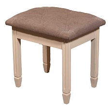 Банкетка Мебелик Венеция 6 005452