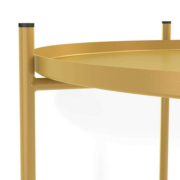 Кофейный стол Мебелик SHT-CT8-2 008663 изображение 6 Кофейный стол Мебелик SHT-CT8-2 008663 Фото № 6