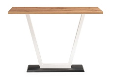 Кухонный стол Woodville Мичиган Лофт 515301 4