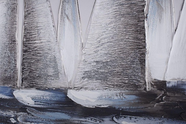 Холст Tomas Stern 85052 изображение 3 Холст Tomas Stern 85052 Фото № 3