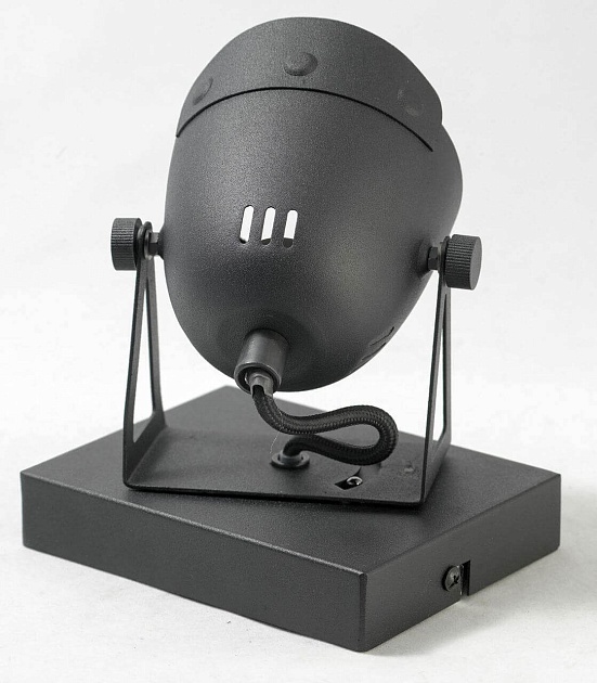 Спот Lussole Loft GRLSP-9505 изображение 3 Спот Lussole Loft GRLSP-9505 Фото № 3