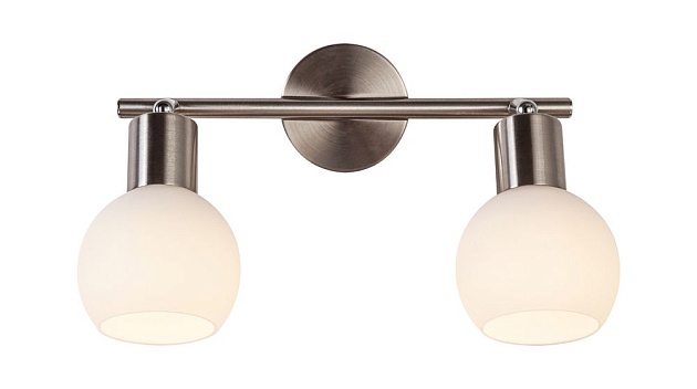 Светодиодный спот Escada 10212/S Фото № 4