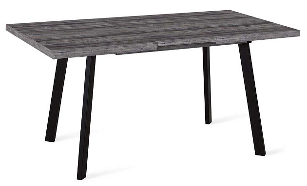 Кухонный стол DikLine HB120 00-00056855 изображение 2 Кухонный стол DikLine HB120 00-00056855 Фото № 2