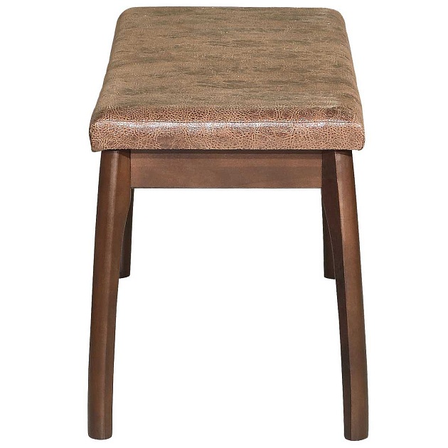 Банкетка Мебелик 007562 изображение 5 Банкетка Мебелик 007562 Фото № 5