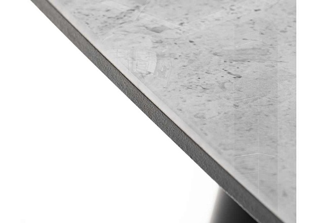 Журнальный стол Woodville Рамси 462092 изображение 3 Журнальный стол Woodville Рамси 462092 Фото № 3