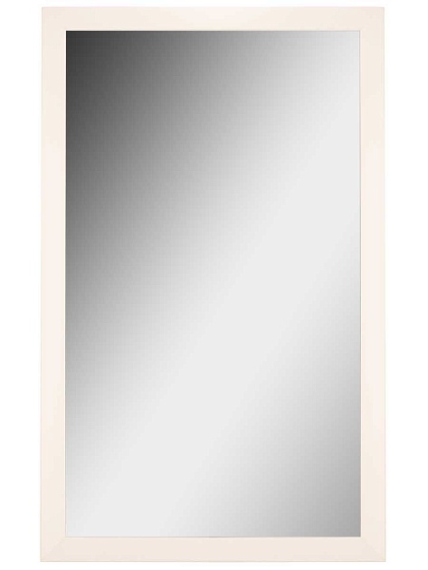 Зеркало Мебелик BeautyStyle 11 007829 Фото № 4