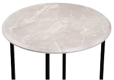 Журнальный стол Woodville Грейс 516566 1