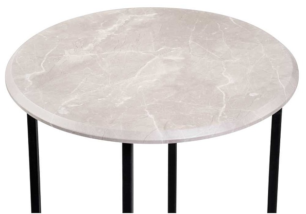 Журнальный стол Woodville Грейс 516566 изображение 2 Журнальный стол Woodville Грейс 516566 Фото № 2