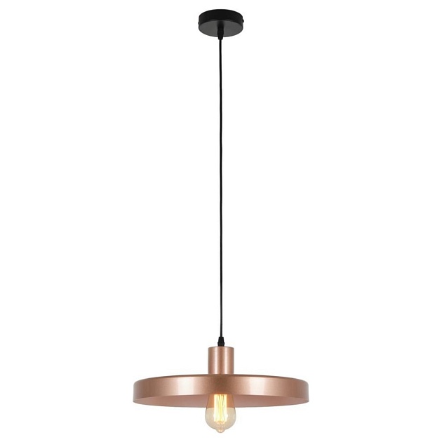 Подвесной светильник MyFar Ria MR1391-1P Фото № 1