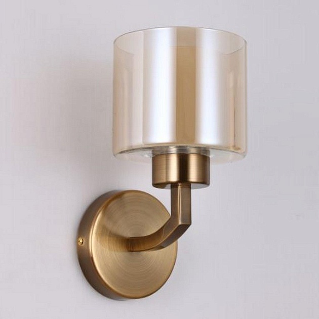 Бра Omnilux Atessa OML-55911-01 Фото № 3