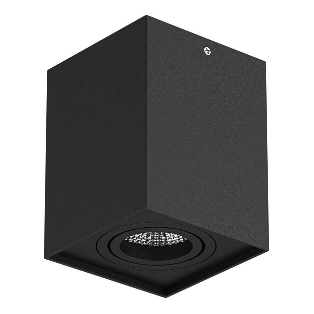 Потолочный светильник Lightstar Rettango 052077 изображение 1 Потолочный светильник Lightstar Rettango 052077 Фото № 1