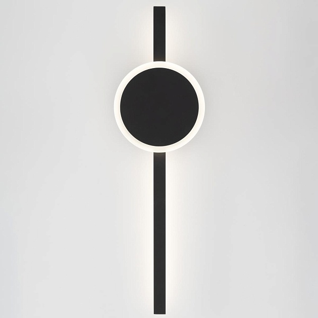 Бра Citilux Стиг CL203301 изображение 3 Бра Citilux Стиг CL203301 Фото № 3