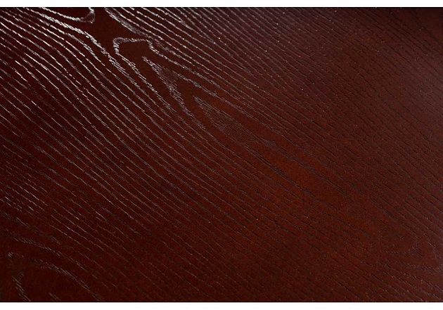 Кухонный стол Woodville Паветти 505467 изображение 2 Кухонный стол Woodville Паветти 505467 Фото № 2