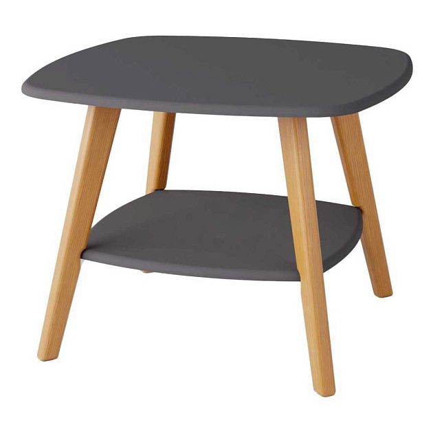 Журнальный стол Мебелик Хадсон 006934 изображение 1 Журнальный стол Мебелик Хадсон 006934 Фото № 1