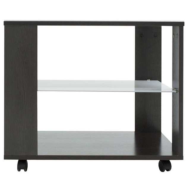 Журнальный стол Мебелик BeautyStyle 5 002300 изображение 12 Журнальный стол Мебелик BeautyStyle 5 002300 Фото № 12