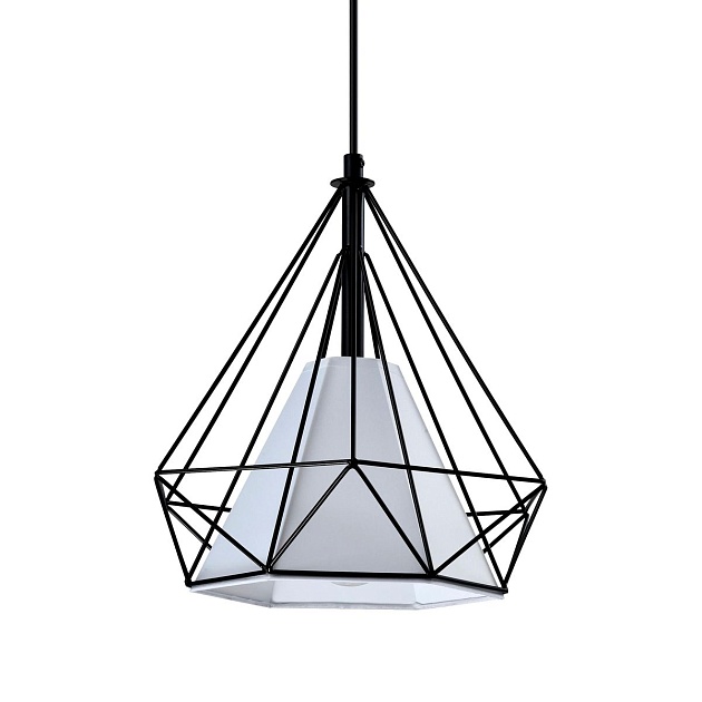 Подвесной светильник Moderli Lia V1632-1P Фото № 1