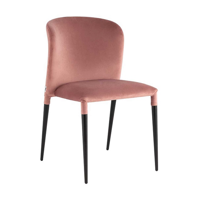 Кухонный стул Stool Group Лори vd-lori-b29 изображение 1 Кухонный стул Stool Group Лори vd-lori-b29 Фото № 1