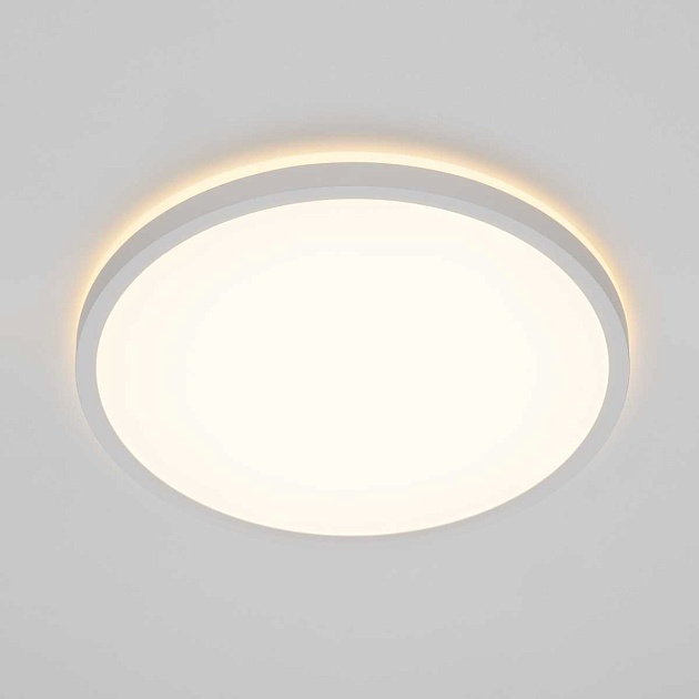 Накладной светильник Citilux CL748320 Фото № 9
