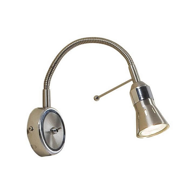 Спот Citilux Техно CL503311 Фото № 1