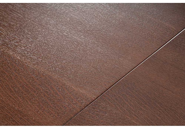 Кухонный стол Woodville Сугили 500345 изображение 3 Кухонный стол Woodville Сугили 500345 Фото № 3